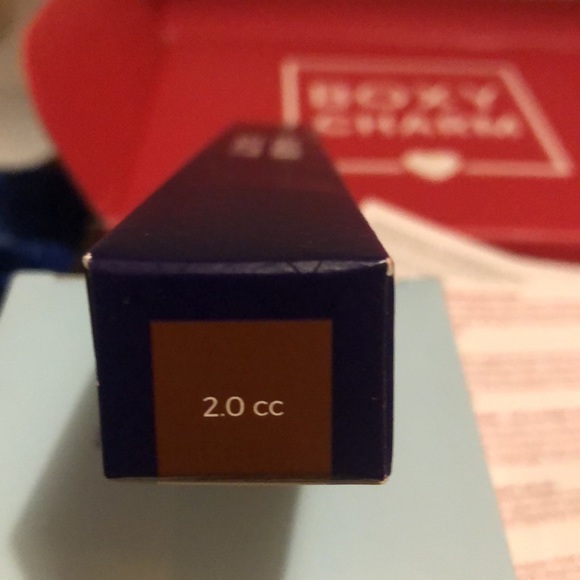 Dragon beauty lip job liner + lip pencil sharpener - Picture 4 of 4